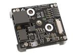 4D Systems 4D ClearCore Adaptor