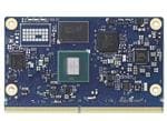 ADLINK Technology Módulos cortos LEC-IMX8MP SMARC 2.1