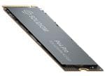 Solidigm SSD P44 Pro