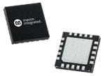 Analog Devices / Maxim Integrated MAX20079 36V Buck Converter