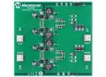 Microchip Technology EV71S00A MIC21LV32 Evaluation Board