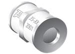 Bourns GDT35 3-Electrode GDT Arrestor Design Kit