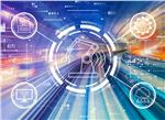 Samtec Industrial Internet of Things Solutions