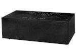 CUI Inc PSK-100/PSK-150 Internal AC-DC Power Supplies