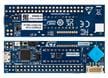Kit Discovery STM32C0116-DK