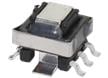 SCS Current-Sensing Transformers
