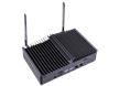 Módulo NX Jetson Xavier de Mini PC Industrial A205E
