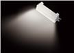 LED de chip RGB de vista lateral MSL0104RGBW