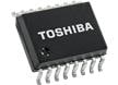 TLP5212 IGBT Gate Drive Photocoupler