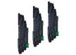 Zelio Solid State Relays