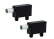 Tubos de luz 515 RA Optopipe®