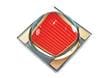 LUXEON SunPlus HPE Deep Red LED