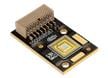 CBM-25X-UV Ultraviolet Chip On Board LEDs