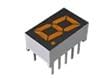 LAP-301 Single Digit LED Numeric Displays