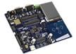 32-Bit SAM MCU Development Tools
