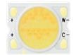 COB para LED ajustables CCT