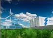 EV Batteries & Energy Storage Applications