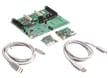 BLUETOOTH® Low Energy DA14706 Development Kit Pro
