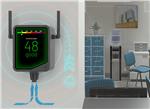 Analog Devices Inc. Environmental Monitoring Solutions
