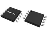 Richtek RT6052 High-Side Measurement Current Shunt Monitor