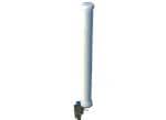 TE Connectivity RP20 Multi-Port MIMO FWA Omnidirectional Antennas