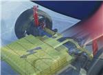 Renesas Electronics Automotive Battery Management