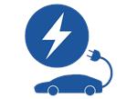TDK EV Fast Charger Technology