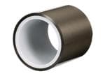3M Electrically Conductive Fabric Tapes