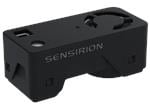 Sensirion Sensores de calidad del aire SEN6x