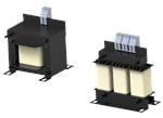 TE Connectivity / Corcom RPQ Line Reactors