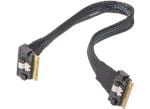 SlimSAS Cable Assemblies