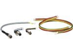 Sensirion SCC1 Connectivity Kit