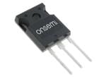 onsemi FGY75T120SWD IGBTs