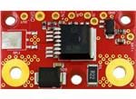 Infineon Technologies BTS500101TAEx Switch Boards
