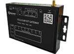 Trumeter APM IoT Gateway