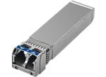 FTLF1436W5 SFP28 Optical Transceivers