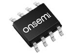 onsemi MJK31CT General Purpose & Low VCE(sat) Transistors