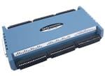 Digilent USB-2416-4AO Thermocouple & Voltage USB DAQ Device