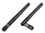 Taoglas GW.40.2153 Dipole Terminal-Mount Antenna