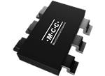 Micro Commercial Components (MCC) UMH1NHE3 Dual NPN Digital Transistor