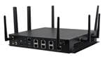 iBASE Technology INA1600 uCPE/SD-WAN Appliance