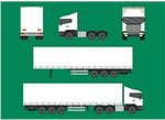 Littelfuse Commercial Vehicle Products