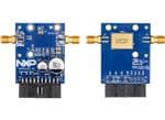 A5M36TG140TC-EVB Top-Side Cooling Evaluation Board
