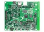Kits de evaluación i.MX 8ULP