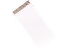 Premo-Flex Superior Retention Cable Jumpers