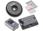 RFID High-Frequency Solutions