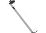 Banner Engineering WLB32 LED Light Bars