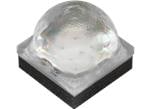 Cree LED XLamp® XQ-E Plus LEDs