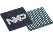 MCU híbrido i.MX RT106V