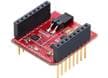 EV97M19A Evaluation Board